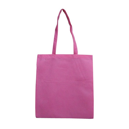Enduro Slim Bags Hot Pink